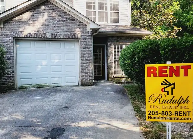 Property at 1403 River Walk Cir, Vestavia Hills, AL, 35216, 3 beds, 2.5 baths, [object Object]