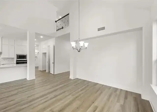 Property at 216 Onyx Dr, Justin, TX, 76247, 4 beds, 3.5 baths, [object Object]