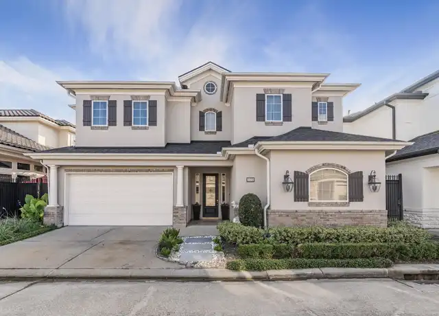 Property at 2723 Tudor Mnr, Houston, TX, 77082, 4 beds, 3.5 baths, [object Object]
