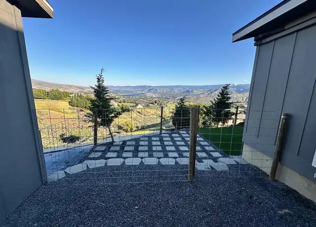 Property at 190 Adel Ln Unit A, Wenatchee, WA, 98801, 2 beds, 1.5 baths, [object Object]
