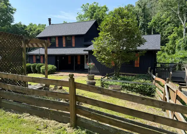 Property at 3507 Stoney Hill Rd, Lancaster, OH, 43130, 3 beds, 1.5 baths, [object Object]