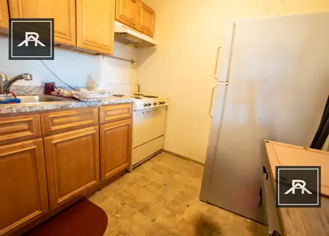 Property at 20 Radcliffe Rd #411, Allston, MA, 02134, 0 beds, 1 bath, [object Object]