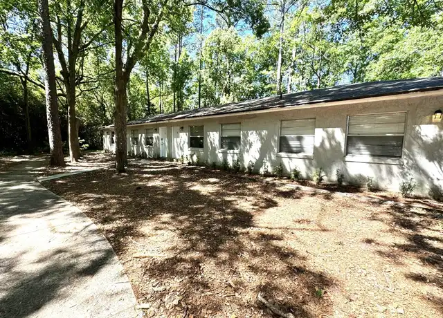 Property at 5448 101st St Unit 4, Jacksonville, FL, 32210, 1 bed, 1 bath, [object Object]