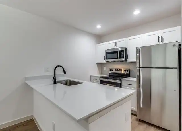 Property at 715 N Lancaster Ave Unit 603, Dallas, TX, 75203, 0 beds, 1 bath, [object Object]