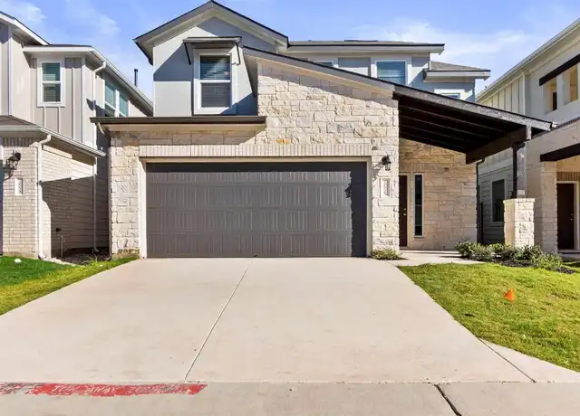 Property at 10029 Dawn Pearl Dr, Austin, TX, 78748, 4 beds, 2.5 baths, [object Object]