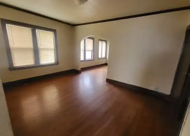 Property at 3384 N 28th St Unit 8, Milwaukee, WI, 53216, 1 bed, 1 bath, [object Object]