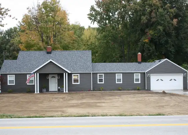 Property at 24474 Nobottom Rd, Olmsted Twp, OH, 44138, 4 beds, 2 baths, [object Object]