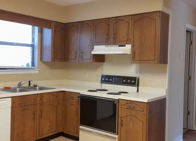 Property at 115 Lytle Rd Unit A, Rossville, GA, 30741, 2 beds, 1 bath, [object Object]