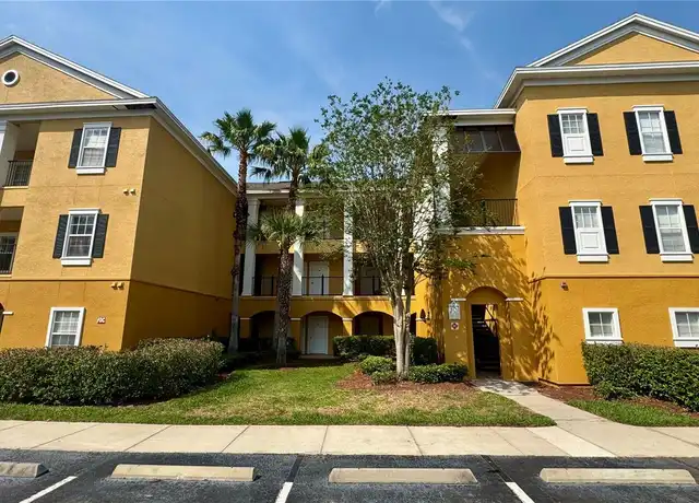 Property at 3757 Conroy Rd #2534, Orlando, FL, 32839, 2 beds, 2 baths, [object Object]