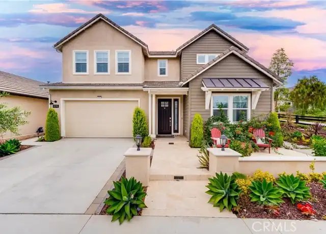 Property at 32391 Harvest Dr, San Juan Capistrano, CA, 92675, 4 beds, 4.5 baths, [object Object]