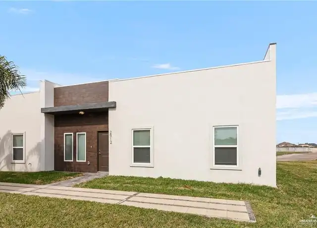 Property at 2912 Allen Dr, Edinburg, TX, 78539, 3 beds, 2 baths, [object Object]