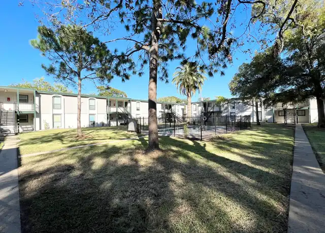 Property at 130 Oyster Creek Dr Unit 26, Lake Jackson, TX, 77566, 2 beds, 1 bath, [object Object]