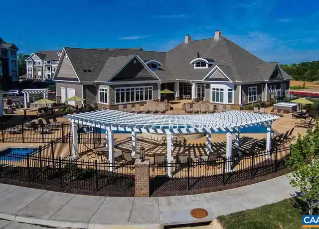 Property at 2165 Reserve Cir, Harrisonburg, VA, 22801, 1 bed, 2 baths, [object Object]
