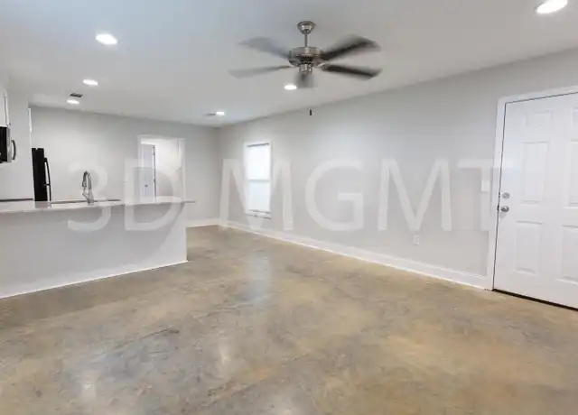 Property at 105 Wedgewood Cir, Richland, MS, 39218, 3 beds, 2 baths, [object Object]