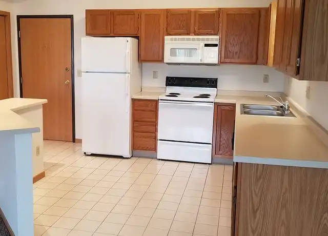 Property at 4902 16th Ave S Unit 303, Fargo, ND, 58103, 1 bed, 1 bath, [object Object]