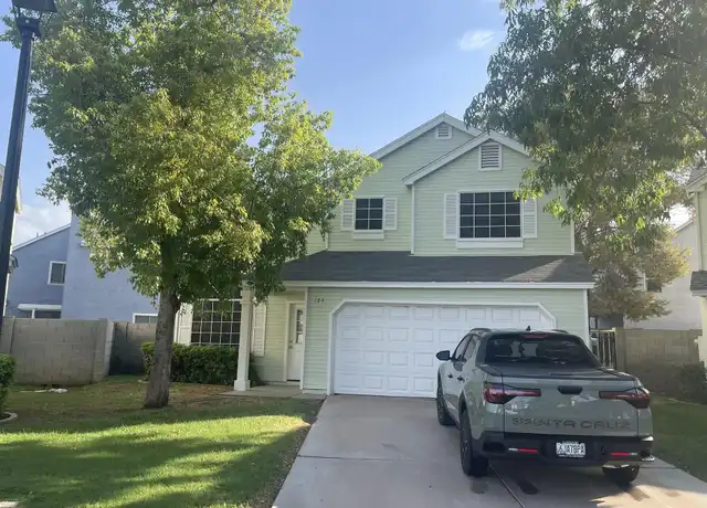 Property at 441 S Maple #124, Mesa, AZ, 85206, 3 beds, 2 baths, [object Object]