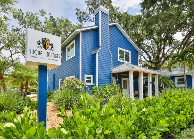 Property at 1901 Morrill St, Sarasota, FL, 34236, 4 beds, 3.5 baths, [object Object]
