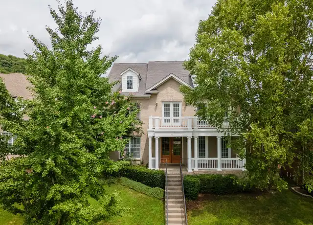 Property at 340 Wandering Cir, Franklin, TN, 37067, 4 beds, 3.5 baths, [object Object]