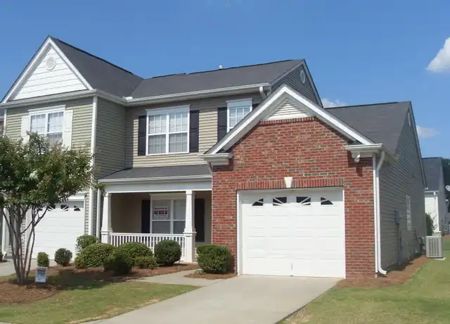 Property at 115 Pine Walk Dr, Greenville, SC, 29615, 3 beds, 2.5 baths, [object Object]