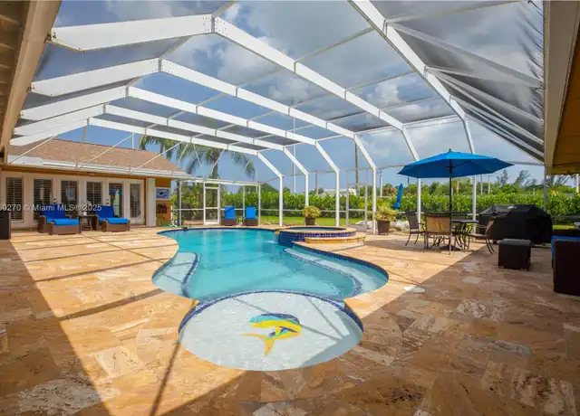 Property at 7720 SW 183rd Ter, Palmetto Bay, FL, 33157, 5 beds, 3.5 baths, [object Object]