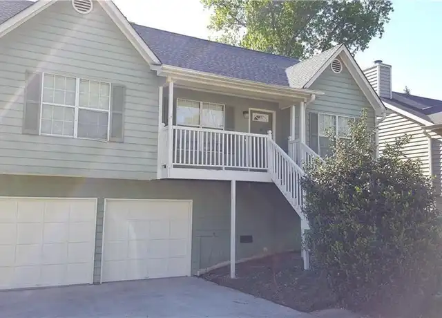 Property at 2749 Sanibel Ln SE, Smyrna, GA, 30082, 1 bed, 1 bath, [object Object]
