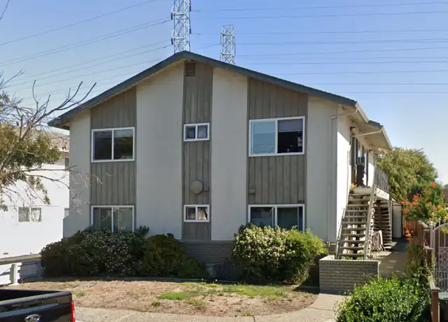 Property at 662 Johanna Ave, Sunnyvale, CA, 94085, 2 beds, 1 bath, [object Object]