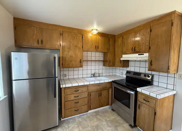 Property at 662 Johanna Ave, Sunnyvale, CA, 94085, 2 beds, 1 bath, [object Object]