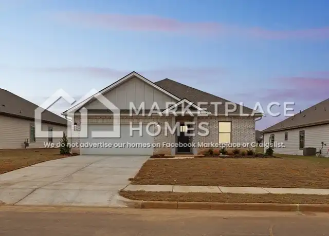 Property at 315 Mchenry DR, Huntsville, AL, 35811, 4 beds, 2 baths, [object Object]