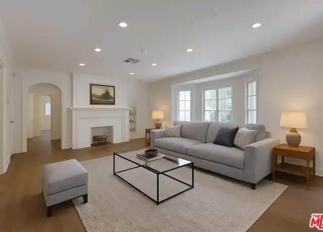 Property at 859 S Le Doux Rd, Los Angeles, CA, 90035, 3 beds, 2 baths, [object Object]