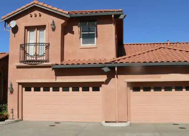 Property at 8404 Benavente Ct, Vallejo, CA, 94591, 3 beds, 2.5 baths, [object Object]