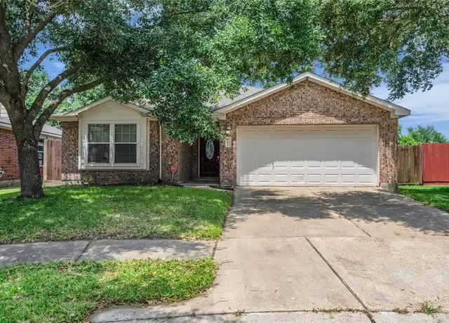 Property at 13031 Bramford Point Ln, Houston, TX, 77070, 4 beds, 2 baths, [object Object]
