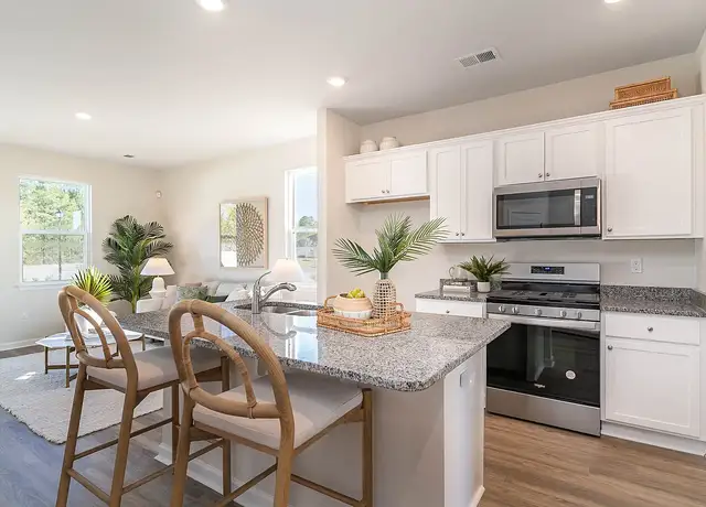 Photo of 100 Lyman Ct, Longs, SC 29568