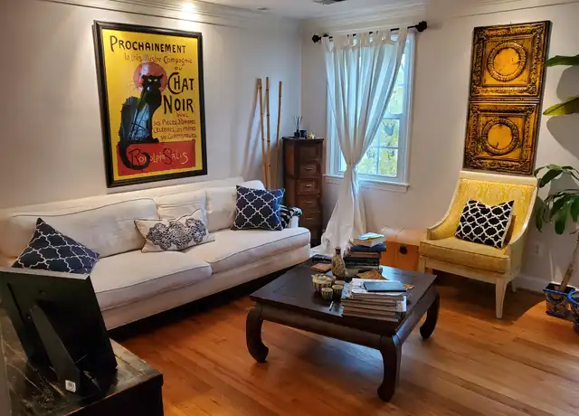 Property at 2900 13th St S #203, Arlington, VA, 22204, 2 beds, 1 bath, [object Object]