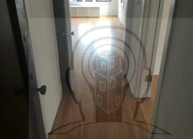 Property at 537 W Aldine Ave Unit 3n, Chicago, IL, 60657, 2 beds, 1 bath, [object Object]