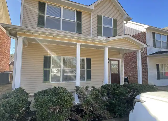 Property at 2602 Harris Dr #3, Oxford, MS, 38655, 3 beds, 2.5 baths, [object Object]