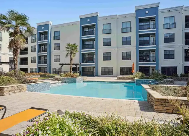 Property at Metropolitan - 75 Riverfront Dr, Little Rock, AR, 72114, 1-2 bed, 1-2 bath, [object Object]