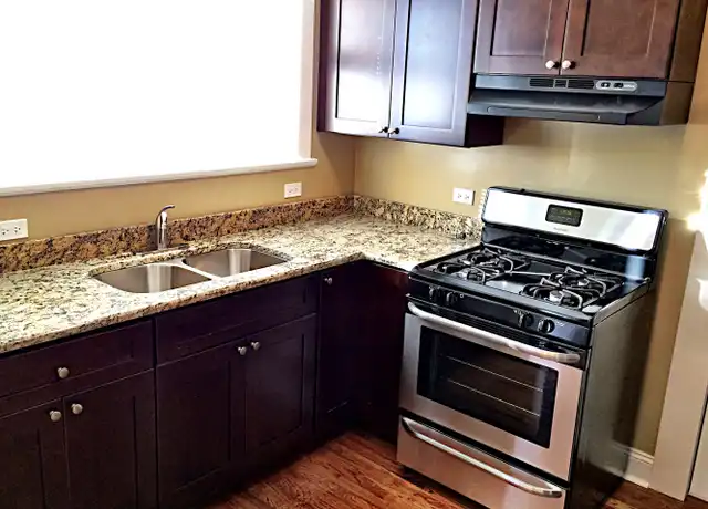Property at 11358 S Forest Ave Unit 11360 1A, Chicago, IL, 60628, 2 beds, 1 bath, [object Object]