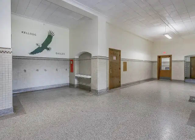 Property at 1220 Kellogg Dr Unit 205, Wichita, KS, 67211, 2 beds, 1 bath, [object Object]