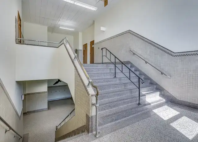 Property at 1220 Kellogg Dr Unit 205, Wichita, KS, 67211, 2 beds, 1 bath, [object Object]
