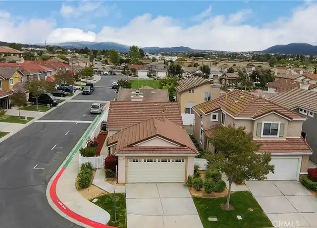 Property at 44630 Arbor Ln, Temecula, CA, 92592, 2 beds, 2 baths, [object Object]