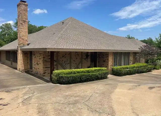 Property at 4602 Ranch View Rd, Fort Worth, TX, 76109, 2 beds, 2.5 baths, [object Object]