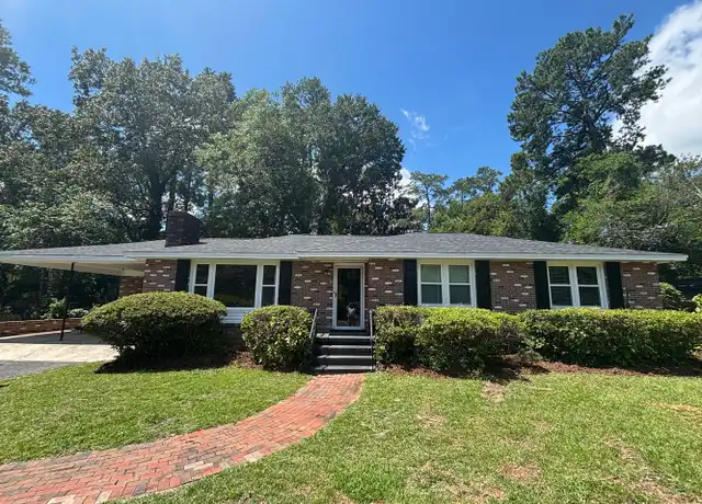 Property at 135 Arcadia Springs Cir, Columbia, SC, 29206, 3 beds, 2 baths, [object Object]