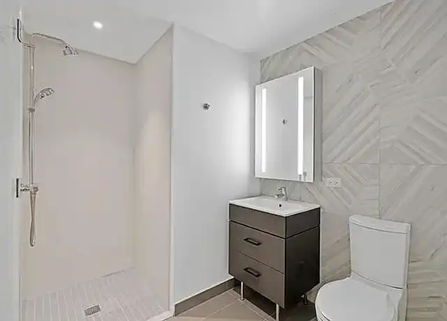 Property at 415 W 120th St Unit 05D, New York, NY, 10027, 0 beds, 1 bath, [object Object]