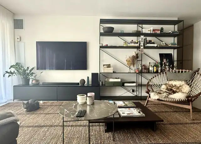 Property at 2020 N Lincoln Park W Unit 2E, Chicago, IL, 60614, 1 bed, 1 bath, [object Object]