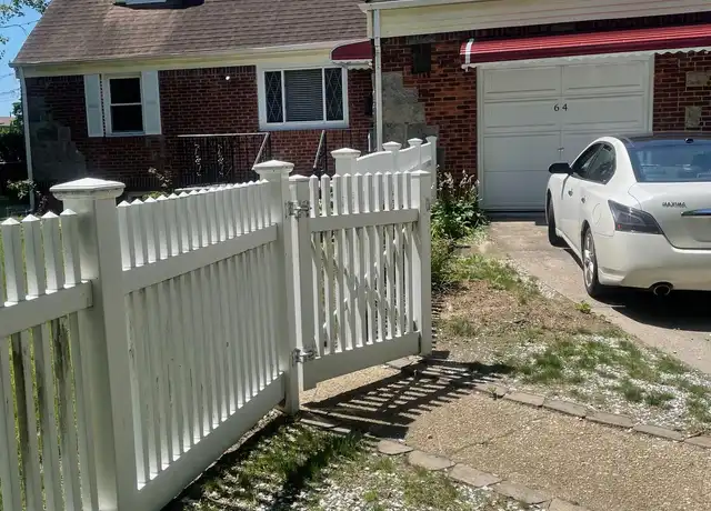 Property at 64 Stuart Ave, Valley Stream, NY, 11580, 4 beds, 2 baths, [object Object]