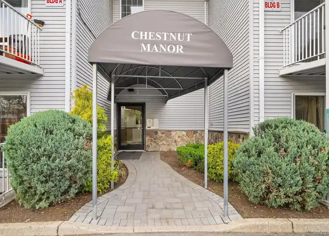 Property at 10 Chestnut St Unit A101, Suffern, NY, 10901, 2 beds, 1.5 baths, [object Object]