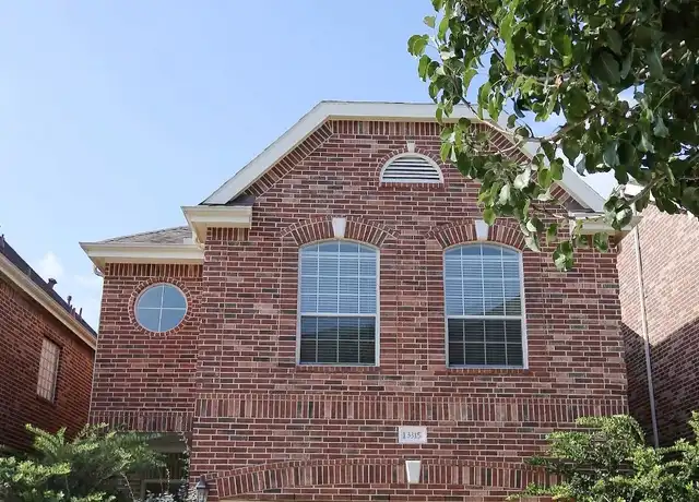 Property at 13315 Olive Trce, Houston, TX, 77077, 3 beds, 3.5 baths, [object Object]