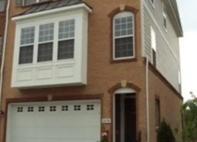 Property at 20798 Yeats Sq, Ashburn, VA, 20148, 3 beds, 3.5 baths, [object Object]