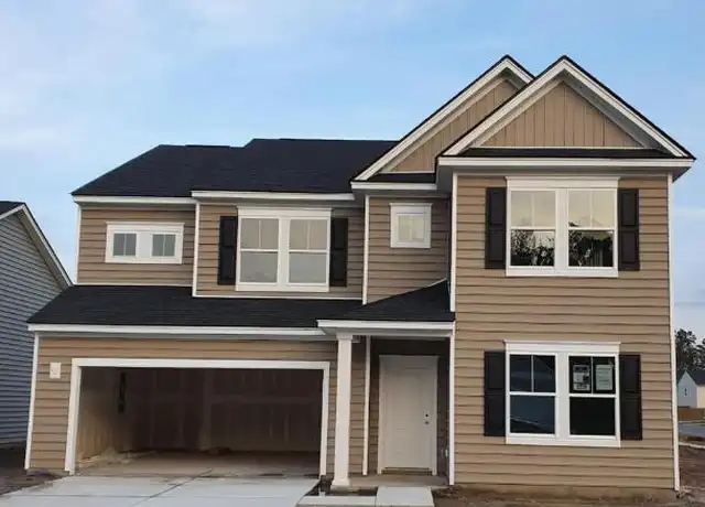 Property at 288 Firewheel Ct, Summerville, SC, 29486, 5 beds, 4 baths, [object Object]