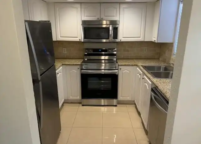 Property at 10290 N Military Trl Unit 4A, Palm Beach Gardens, FL, 33410, 2 beds, 2 baths, [object Object]